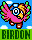 KSS Birdon Icon.png
