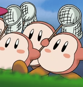 File:E15 Waddle Dees.png