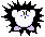 File:KBBa Kirby sprite.png