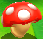 File:KBBl Cappy.png