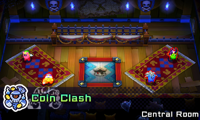 File:KBR Coin Clash Stage 1.png