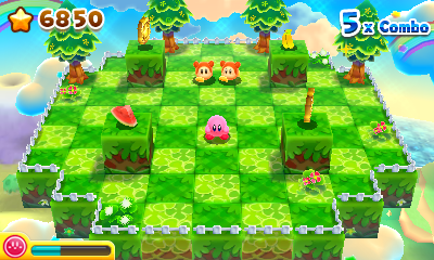 File:KPR Kirby 3D Rumble Stage 1-4.png