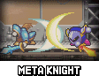 KSSU Meta Knight Helper to Hero Icon.png