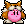 Animal Kirby