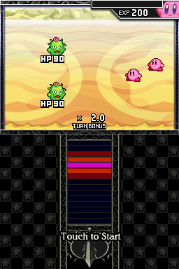 File:Kirby Quest KMA Chapter 2 2.png