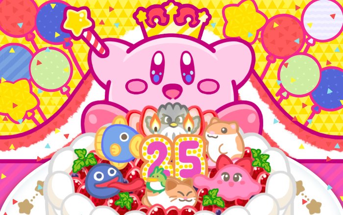 File:Twitter commemorative - Kirby's Birthday 2017.jpg