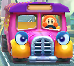 File:KPR Driver Waddle Dee3.png