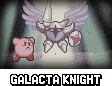 KSSU Galacta Knight True Arena Icon.png