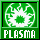 KSSU Plasma Copy Essence Deluxe Icon.png