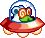 KSqS Doc Sprite.png