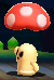 KTD Cappy.png