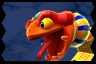 KTD Coily Rattler Arena icon.png