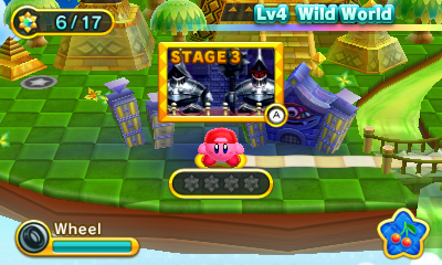 KTD Wild World Stage 3 select.png