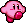 Kirby Ultra Sprite.png