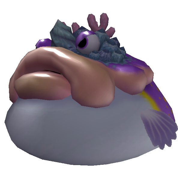File:FattyPufferRendered.png