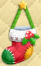 File:KEEY Furniture Holiday Stocking.png