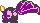 Meta Knight (Kirby's Adventure)