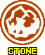 File:Stone KSSU Icon.png