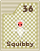 Squibby