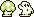 KDL2 Cappy sprite.png