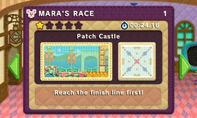 File:KEEY Mara's Race screenshot 1.png