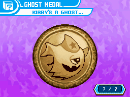 KSqS Ghost Medal Collection.png