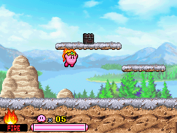 File:KSqS Prism Plains Stage 2 Chest 1.png