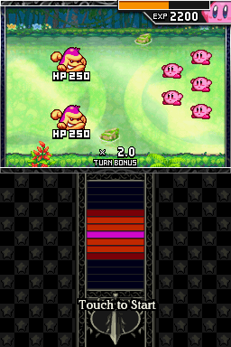 File:Kirby Quest KMA Chapter 1 6.png