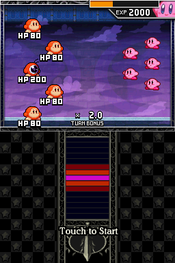 File:Kirby Quest KMA Chapter 2 5.png