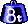 File:Weight Stone transformation sprite KSS.png