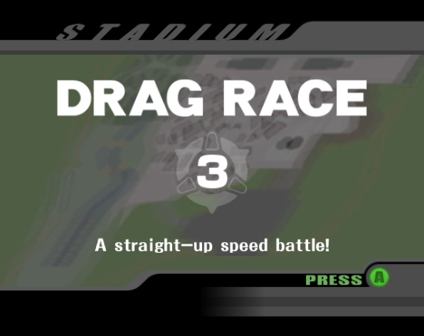 File:Drag Race Title.png