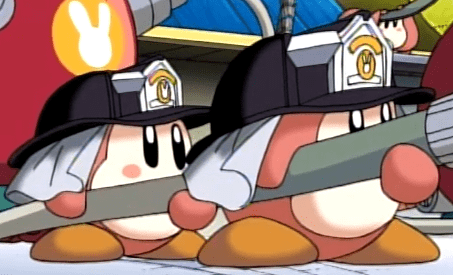 File:E77 Waddle Dees.png