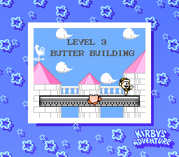 KA Butter Building intro screenshot.png