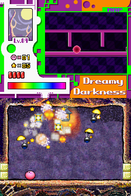 File:KCC Dreamy Darkness 20.png