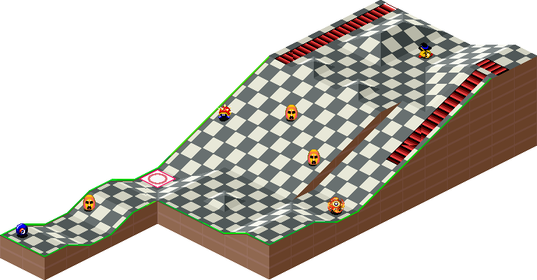 File:KDC Course 7 Hole 4 extra map.png
