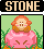 KNiDL Stone icon.png