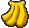 Bananas (Snack Tracks)