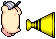 File:KSS Mike Sprite 3.png
