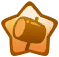 File:KTD Hammer Icon.png