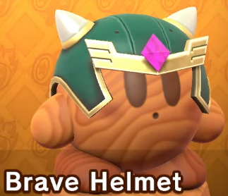 File:SKC Brave Helmet.jpg