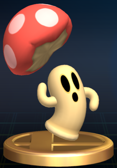 File:SSBB Cappy Trophy.png
