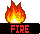 Fire Icon KSqS.png