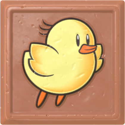 File:KDB Hatched Chick character treat.png