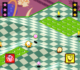 File:KDC Shine and Bright Course Hole 5 screenshot 03.png
