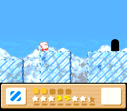 File:KDL3 Iceberg Stage 3 screenshot 02.png