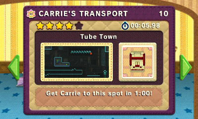 File:KEEY Carrie's Transport screenshot 10.png