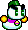File:KSS Chilly sprite 2.png