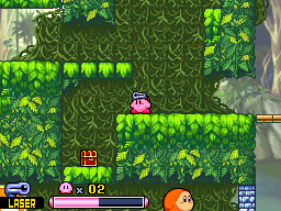 File:KSqS Jam Jungle - Stage 1, Chest 2.png