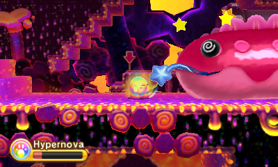 File:KTD Endless Explosions Stage 2 4.png