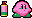 Cherry Kirby